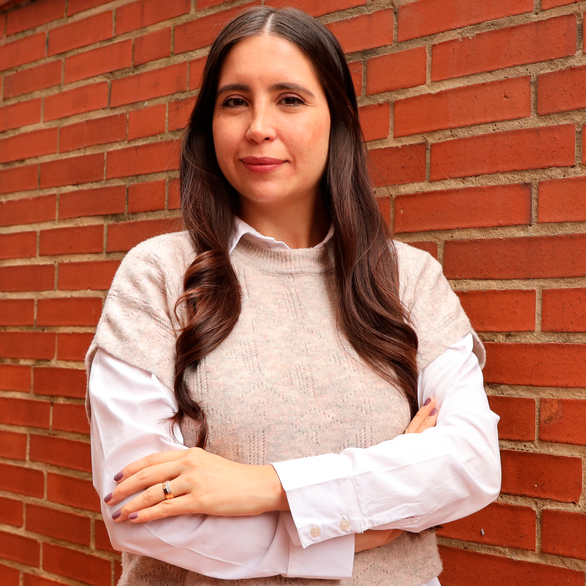  Maria Nathalya Delgado Muñoz  Jefe Oficina Asesora de Planeación