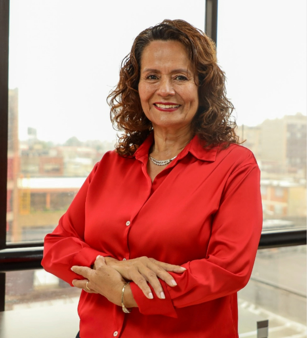 Maria-Stella-Garzón-Barrera.