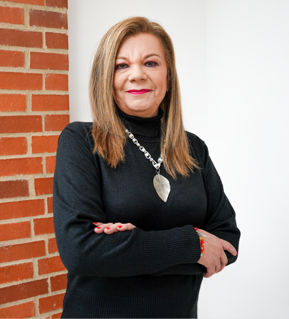 Martha-South-Alfonso-Achury-Delegada-Proteccion.png
