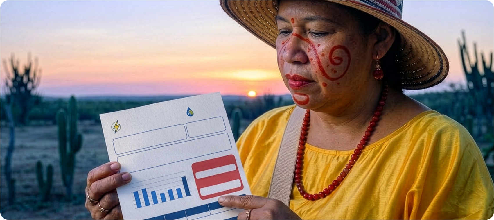 Objetivos estratégicos del Observatorio