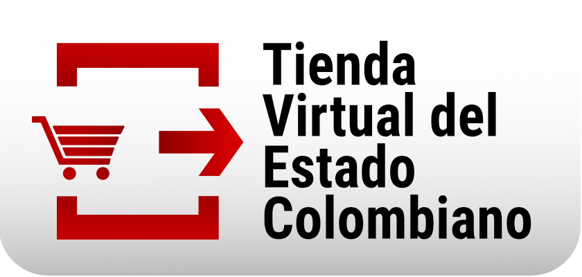Tienda virtual del estado Colombiano