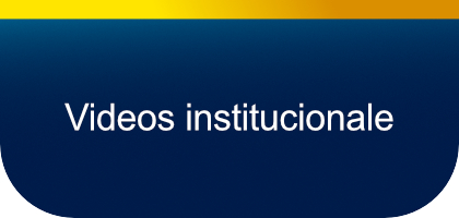 Videos institucionales