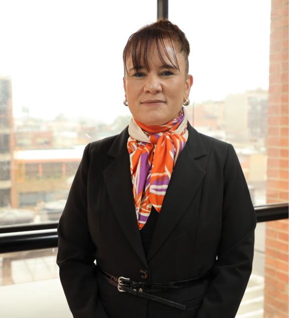 Yaneth-Emilce-Castillo-Martinez-Directora-Inv-AAA.png