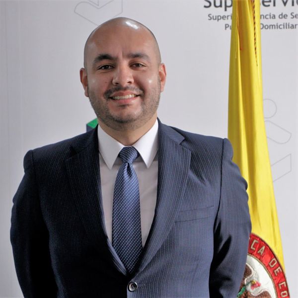 Miguel Ángel Lozada Urrego