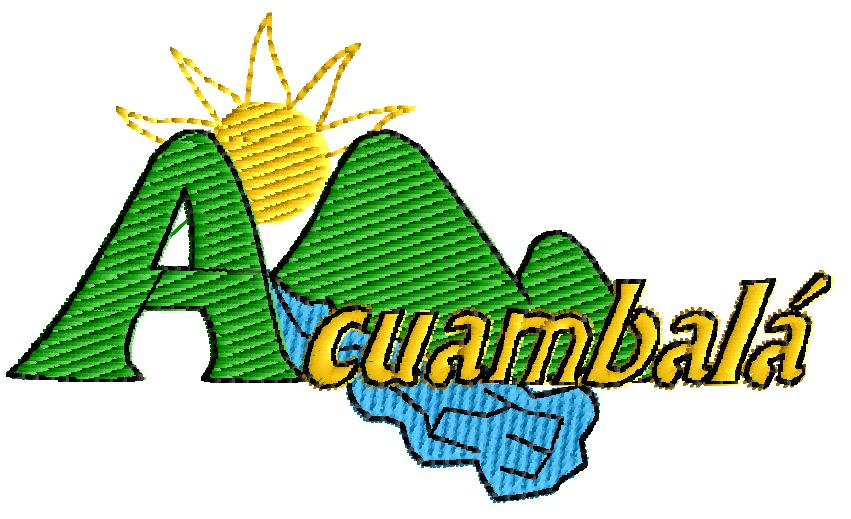 Asociación de Usuarios de Acueducto y Alcantarillado Barrio Ambalá - Acuambalá