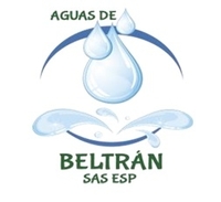 Empresa de Acueducto, Alcantarillado y Aseo del Municipio de Beltrán S.A.S