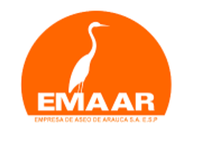Empresa de Aseo de Arauca S.A. ESP