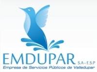 Empresa de Servicios Públicos de Valledupar