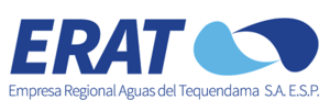Empresa Regional de Aguas del Tequendama S.A. E.S.P.